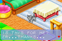 screenshots/Game Boy Advance/Catz/Kawaii Koneko (Eng) 013.png